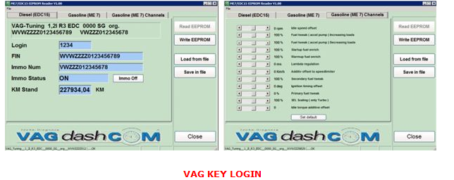 4-in-1 vag tool lit-4.png 4-in-1 vag tool lit-4.png